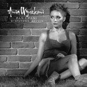 Ania Wyszkoni - Pan i Pani (2009/2012) FLAC