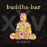 Buddha-Bar - Buddha Bar XXV (2023)