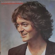 Rodney Crowell - Rodney Crowell (1981)