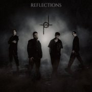 Beyond Awareness - Reflections (2026) Hi-Res