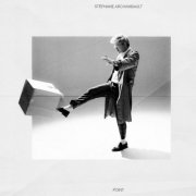 Stéphane Archambault - Point (2025) Hi-Res