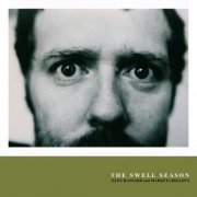 The Swell Season - The Swell Season (2006)