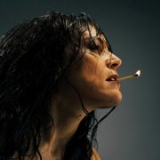 Rémila - HOLY FIRE (2025) Hi-Res