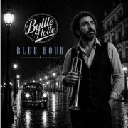 Byllie Hole - BLUE HOUR (2026)