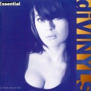 Divinyls - Essential (1991)