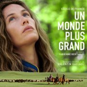 Valentin Hadjadj - Un monde plus grand (Bande originale du film) (2019) [Hi-Res]