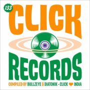 VA - Click Loves India Compilation (2020)