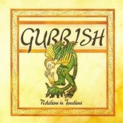 Gubbish - Notations In Tonations (2004)