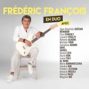 Frédéric François - En duo (2022) Hi-Res