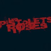 Les Pistolets Roses - Les Pistolets Roses (2008)