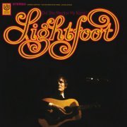 Gordon Lightfoot - Did She Mention My Name (1968)