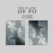 Ana Spasić -The Plains of Po (2024) Hi-Res