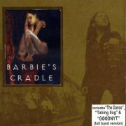 Barbie's Cradle - Barbies Cradle (1999)
