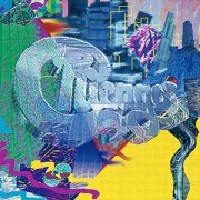 Chicago - Chicago 19 (Expanded Edition) (1988/2010)