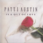 Patti Austin - In & Out Of Love (1998)
