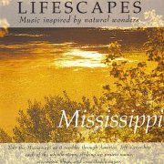 Jeff Victor - Lifescapes: Mississippi (1996)