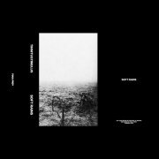 Tinnitustimulus - Soft Rains (2020)