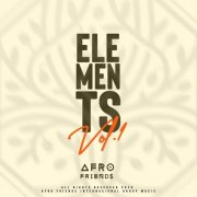 VA - Elements Vol 1 (2025)
