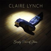 Claire Lynch - Empty Pair of Shoes (2026)