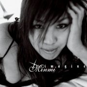 MINMI - imagine (2004)