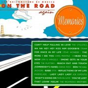 VA - On The Road Again - Memories (1994)