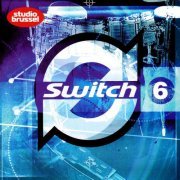 VA - Switch 6 [2CD] (2004)