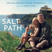 Chris Roe - The Salt Path (Original Motion Picture Soundtrack) (2025) [Hi-Res]