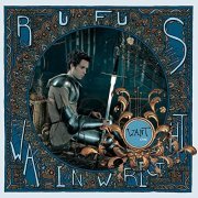 Rufus Wainwright - Want One (2003)