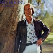 Pat Boone - Country Love (2025)