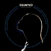 VA - Reunited: 25 Years Of Polydor Funk (1991)