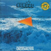 Berluc - Hunderttausend Urgewalten (1982/1993)