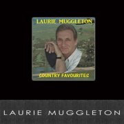Laurie Muggleton - Country Favourites (2014)