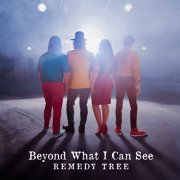 Remedy Tree - Beyond What I Can See (2025)