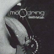 Moodring - Death Fetish (2026) Hi-Res