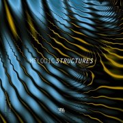 VA - Melodic Structures Vol. 17 (2025)