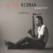Joshua Redman - MoodSwing (1994)