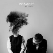 Monarchy - Re|Vision (2015)