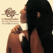 Buffy Sainte-Marie - The Pathfinder (2010)