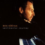 Ben Sidran - Sentimental Journey (2026)