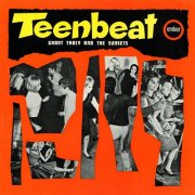 Grant Tracy & The Sunsets - Teenbeat (2014)