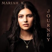 Mariah K - Journey (2021)