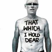 Phil Smith - That Which I Hold Dear (2026) [Hi-Res]