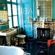 Adoct - Ouvre-Glace (2021) Hi Res