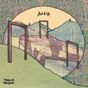 Trevor Gill-Snow - Fruit Of Life (2026) [Hi-Res]