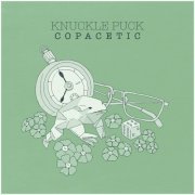 Knuckle Puck - Copacetic (2015)