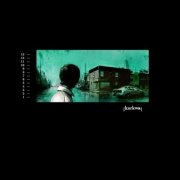Karkwa - Le volume du vent (2005)