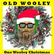 Old Wooley - One Wooley Christmas (2023)