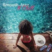 VA - Smooth Jazz n Chill (2016)