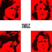 Smile - Carry Rainbows (2024) [Hi-Res]