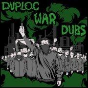 VA - Duploc War Dubs (2020)